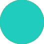 SW10033